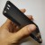    Sony Xperia M5 - Silicone Phone Case